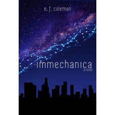 immechanica (eBook)
